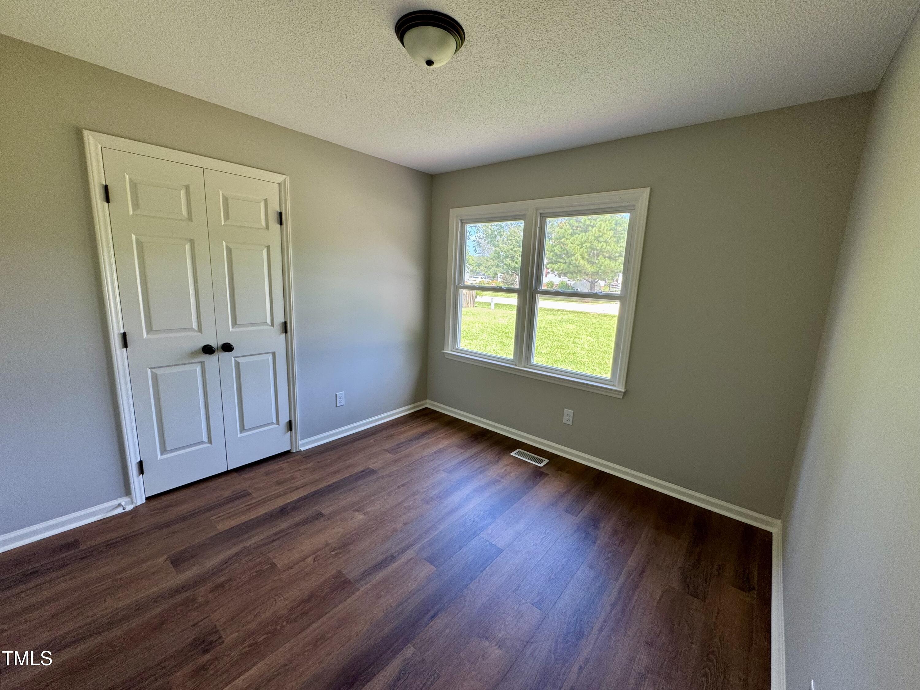 382 Circle Drive Angier, NC 27501 - Photo 11 of 12 C976598B-0164-401C-9722-5870CAA24EA7_1_2