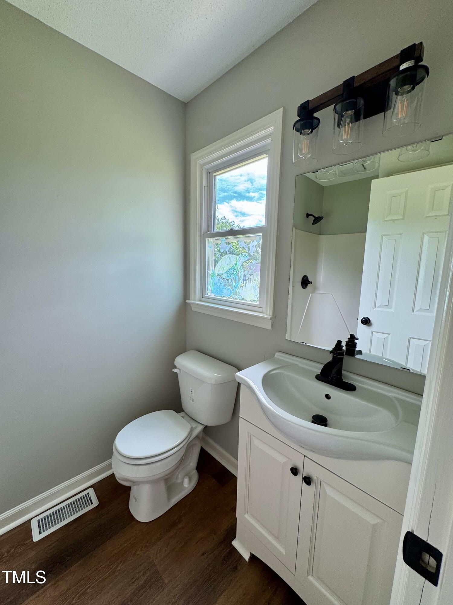 382 Circle Drive Angier, NC 27501 - Photo 12 of 12 0B1C930E-F23F-4F4A-95DC-D8E2241D06D1_1_2