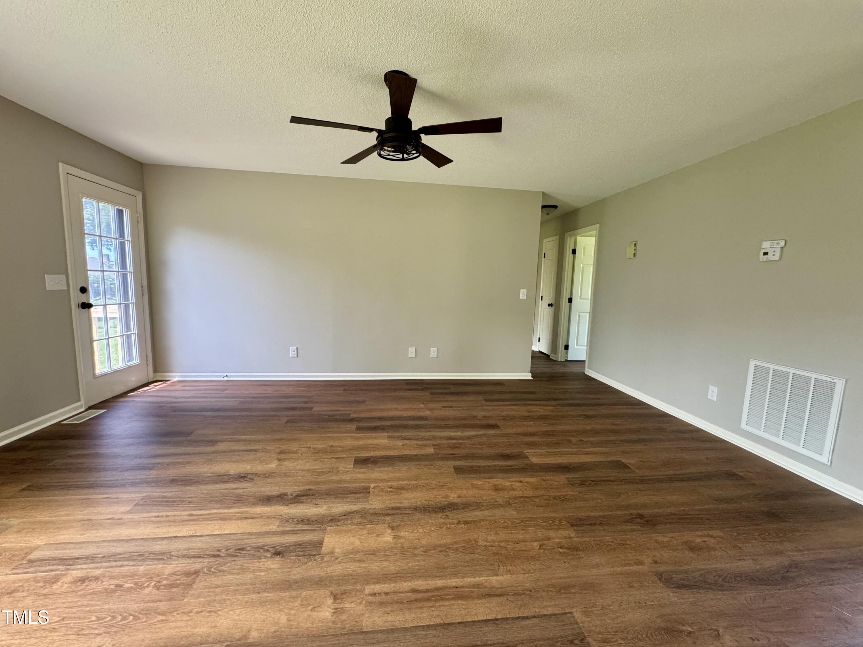 382 Circle Drive Angier, NC 27501 - Photo 5 of 12 AA5A3CB8-8699-4CF6-A0B9-1F7EE63C9116_1_2