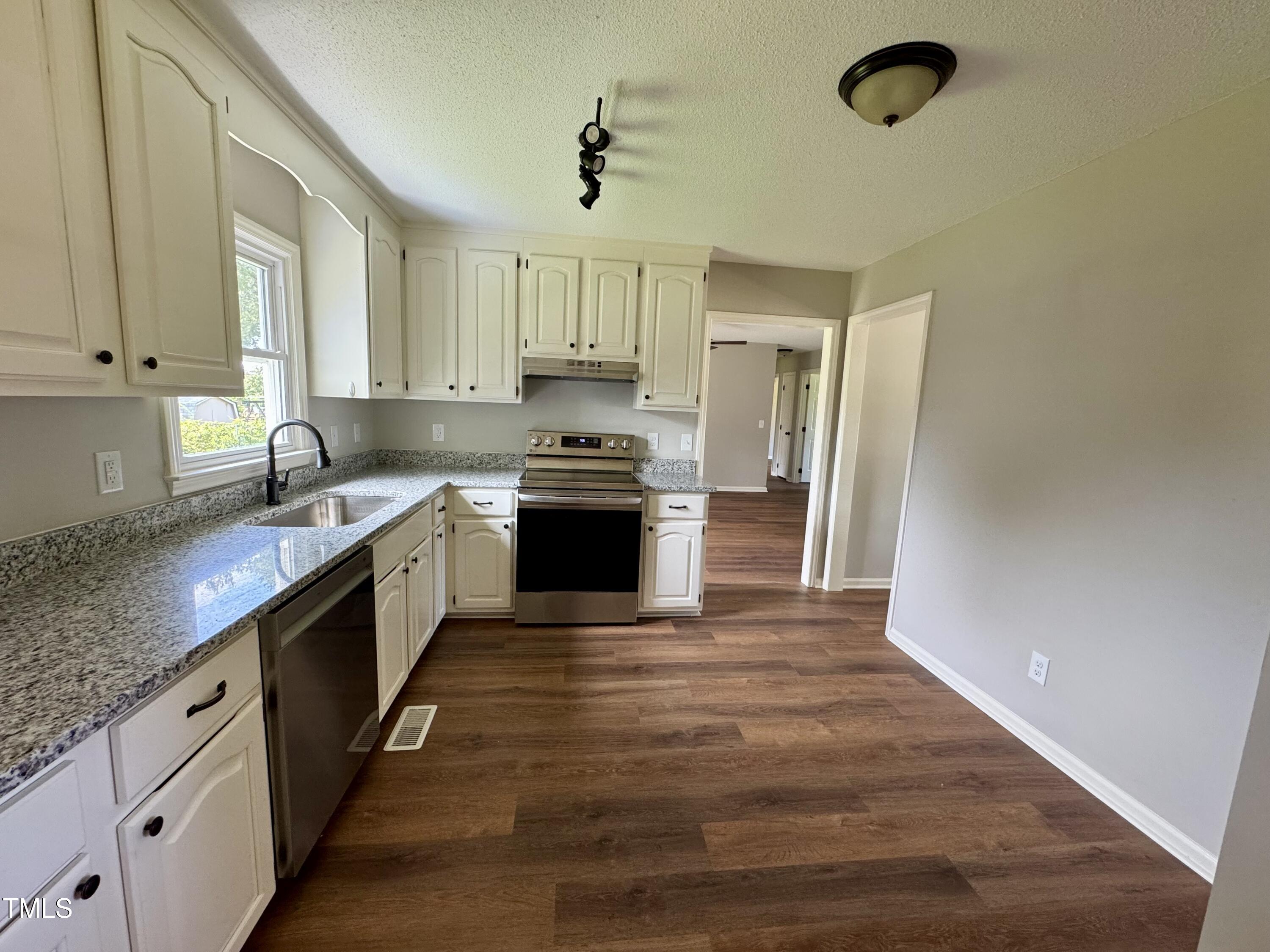 382 Circle Drive Angier, NC 27501 - Photo 6 of 12 ECFBB8D0-4DC7-4928-ACBE-43129282B208_1_2