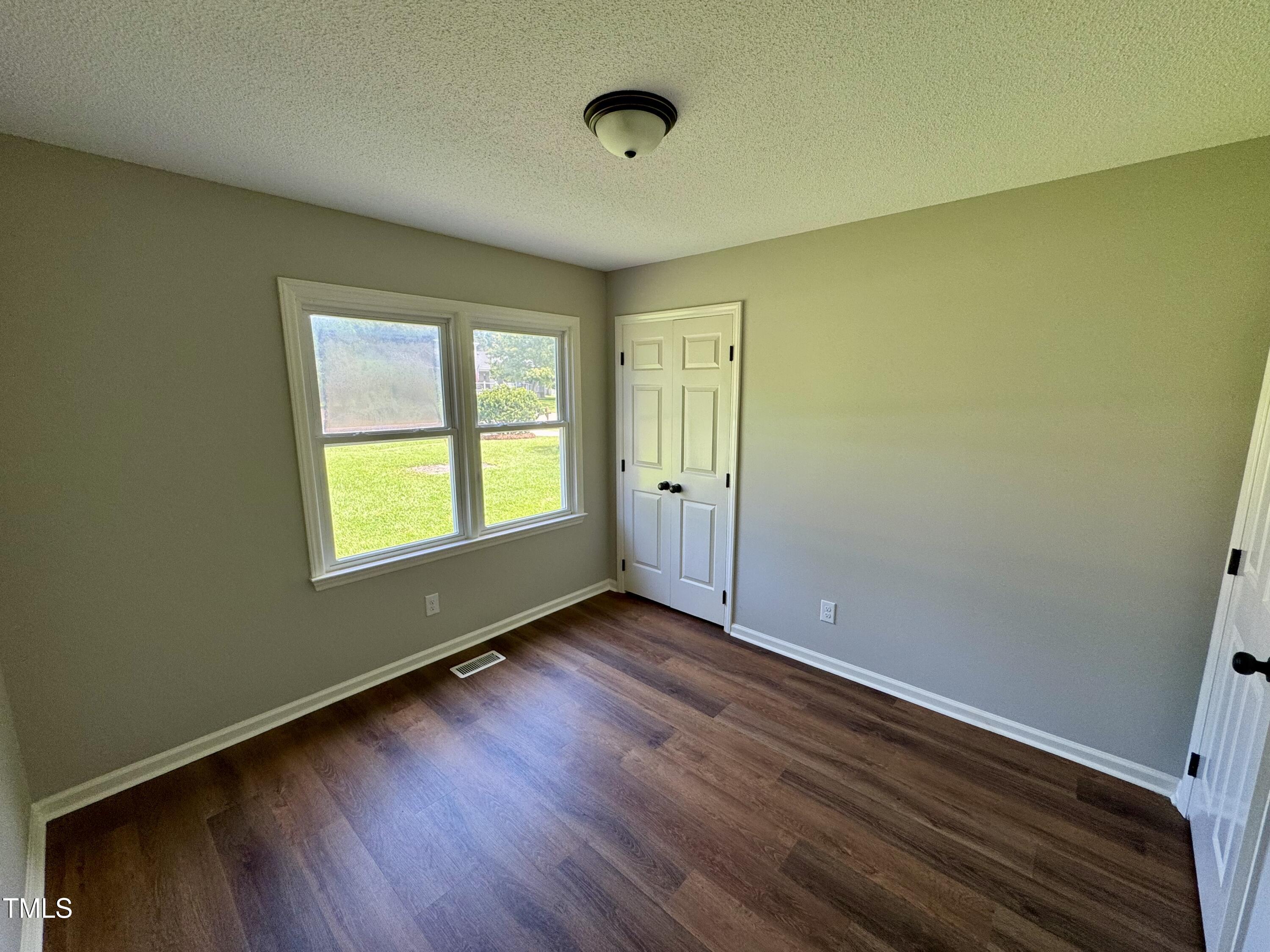 382 Circle Drive Angier, NC 27501 - Photo 9 of 12 61829FCD-1E8D-4B30-A26C-8E2E12095405_1_2