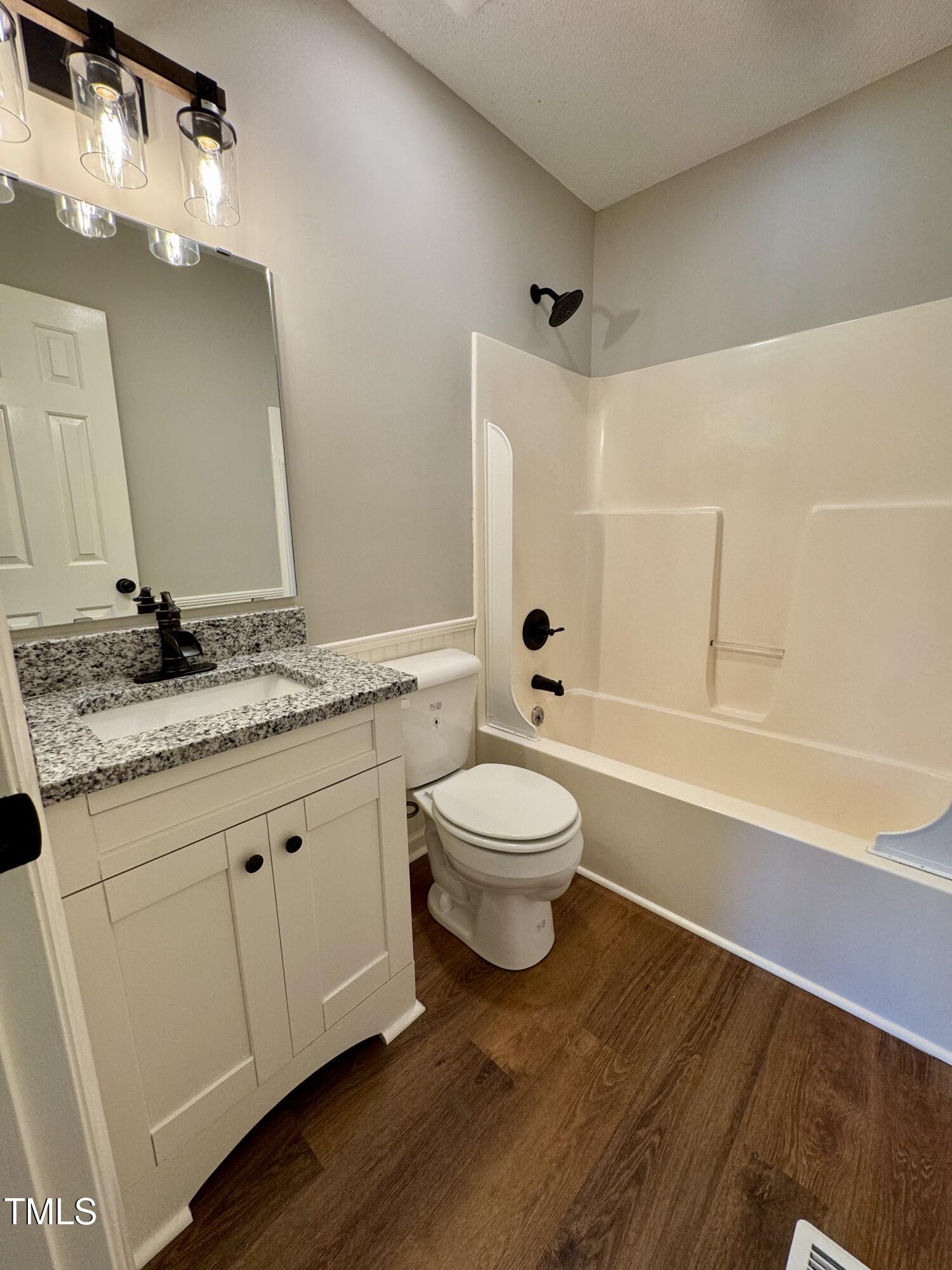 382 Circle Drive Angier, NC 27501 - Photo 10 of 12 80F9EAA0-10A8-489D-B509-43BC904D07AF_1_2