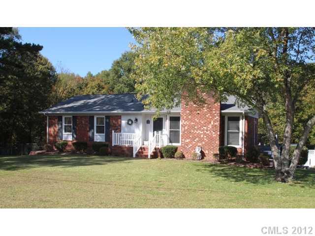 900 Hess Road Concord, NC 28025 - Photo 1 of 16 Gallery Image 1