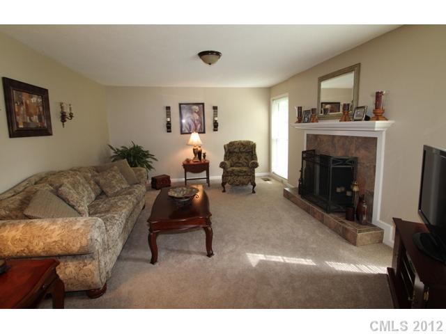 900 Hess Road Concord, NC 28025 - Photo 2 of 16 Gallery Image 2