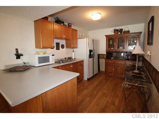 900 Hess Road Concord, NC 28025 - Photo 11 of 16 Gallery Image 11