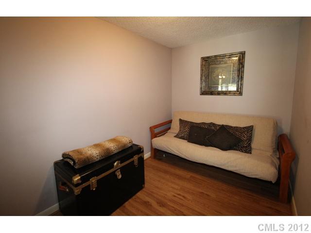 900 Hess Road Concord, NC 28025 - Photo 12 of 16 Gallery Image 12