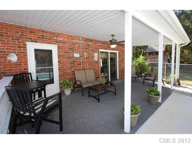900 Hess Road Concord, NC 28025 - Photo 13 of 16 Gallery Image 13
