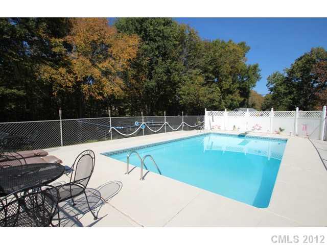 900 Hess Road Concord, NC 28025 - Photo 14 of 16 Gallery Image 14