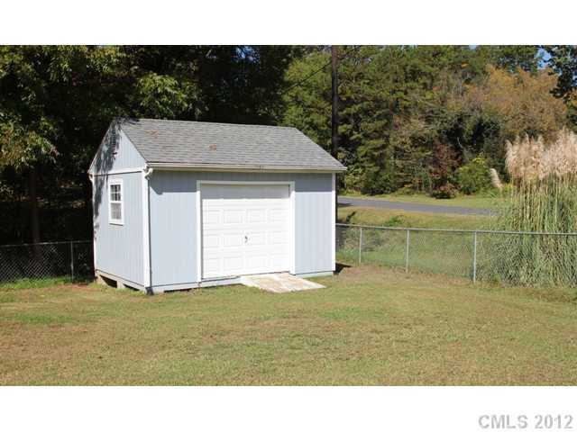 900 Hess Road Concord, NC 28025 - Photo 15 of 16 Gallery Image 15