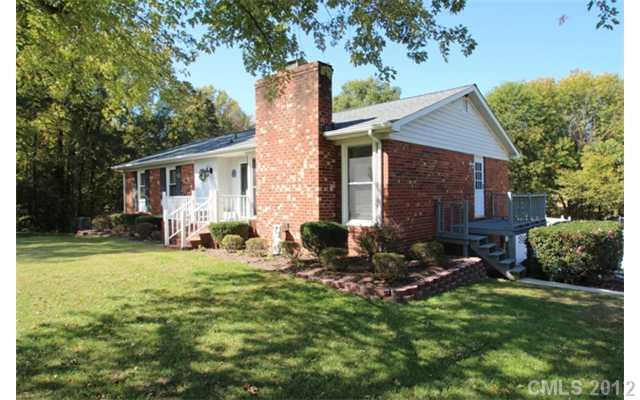 900 Hess Road Concord, NC 28025 - Photo 16 of 16 Gallery Image 16