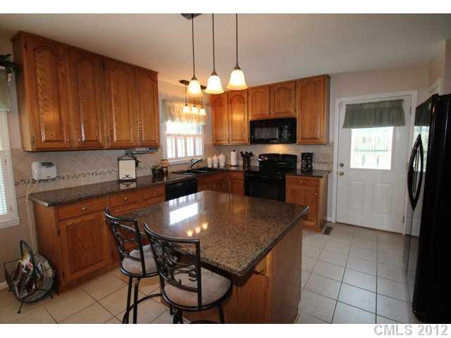 900 Hess Road Concord, NC 28025 - Photo 3 of 16 Gallery Image 3