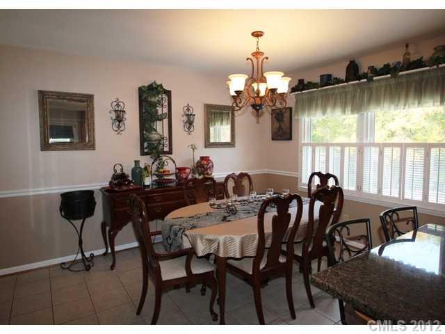 900 Hess Road Concord, NC 28025 - Photo 4 of 16 Gallery Image 4