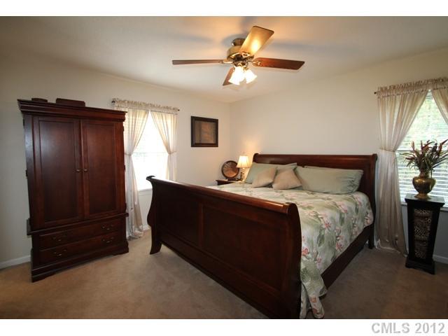 900 Hess Road Concord, NC 28025 - Photo 5 of 16 Gallery Image 5