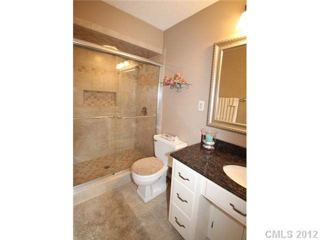 900 Hess Road Concord, NC 28025 - Photo 6 of 16 Gallery Image 6