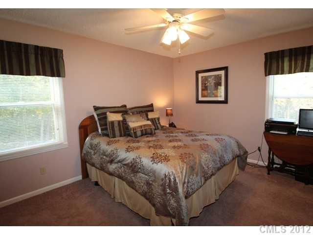 900 Hess Road Concord, NC 28025 - Photo 7 of 16 Gallery Image 7