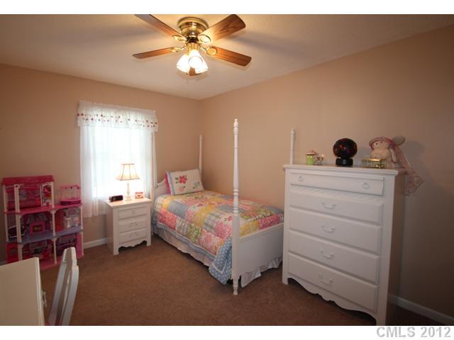 900 Hess Road Concord, NC 28025 - Photo 8 of 16 Gallery Image 8