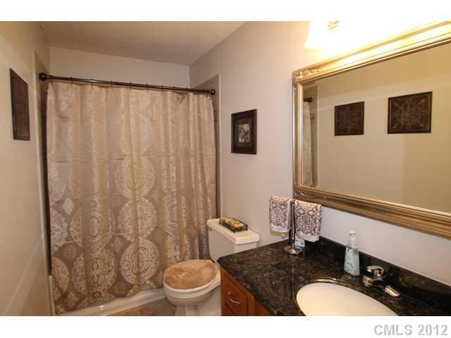 900 Hess Road Concord, NC 28025 - Photo 9 of 16 Gallery Image 9
