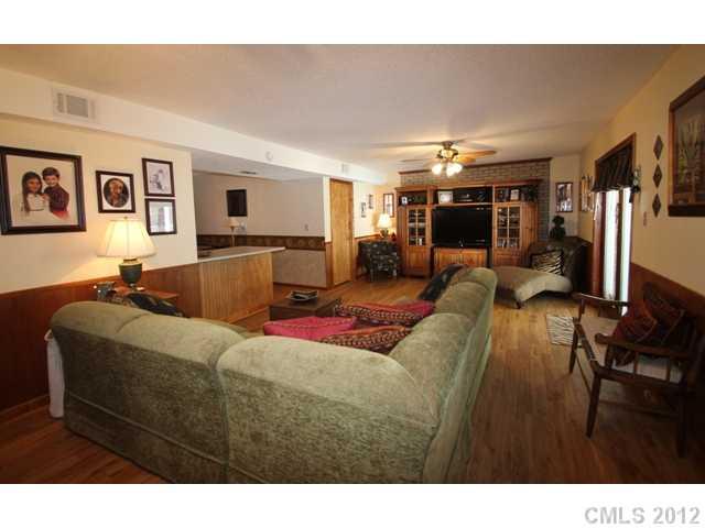 900 Hess Road Concord, NC 28025 - Photo 10 of 16 Gallery Image 10