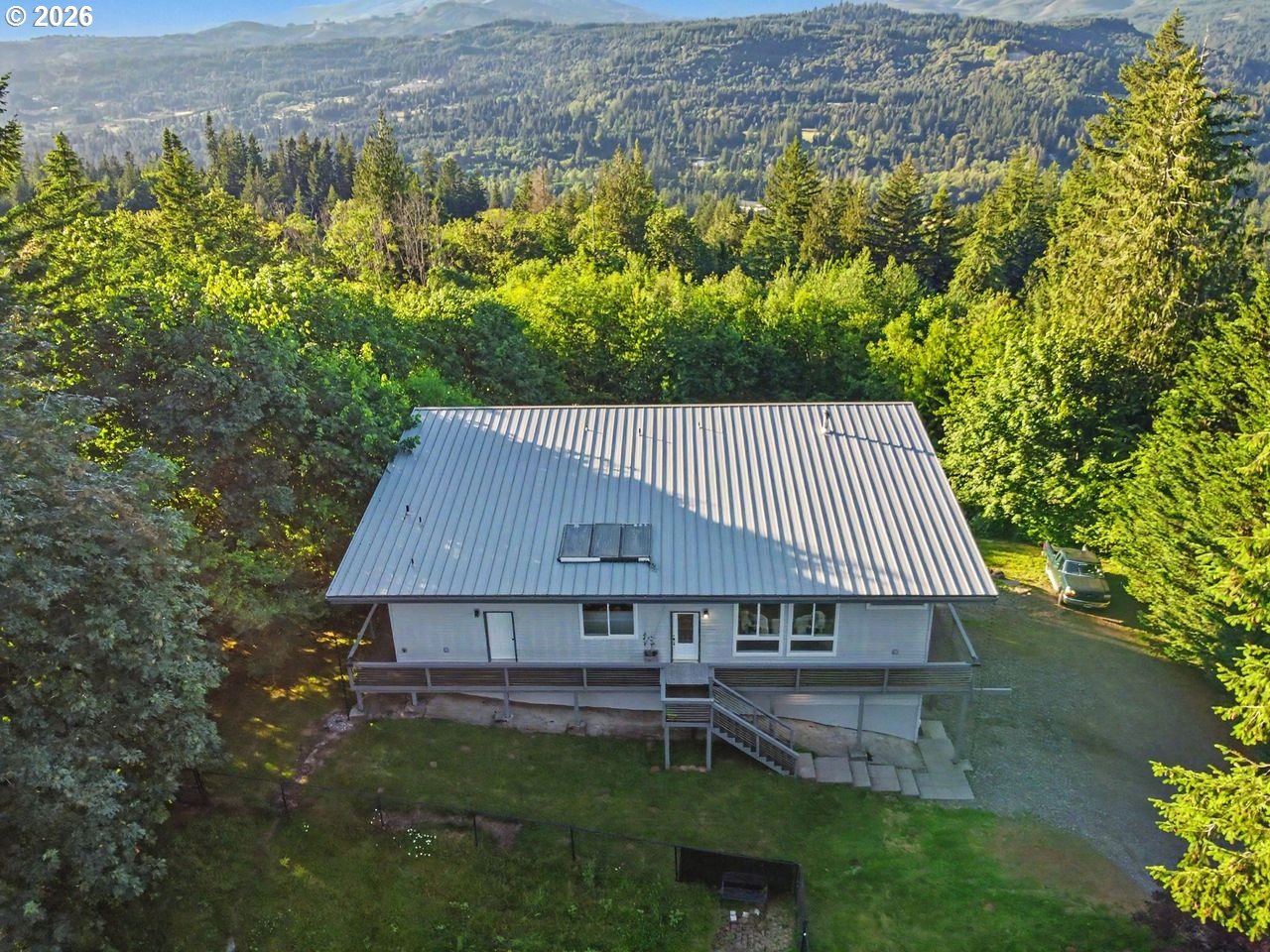 301 Ward Road Washougal, WA 98671 - Photo 3 of 36 Gallery Image 3