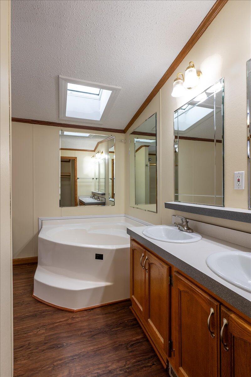 226 Patterson Mill Road Warren, ME 04864 - Photo 30 of 50 37-226 Patterson Mill-37
