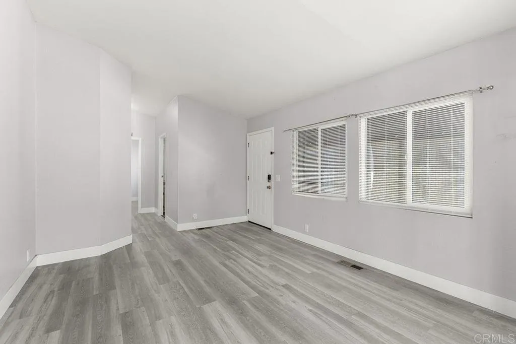 1638 Calavo Road, Unit SPC 39 Fallbrook, CA 92028 - Photo 7 of 40