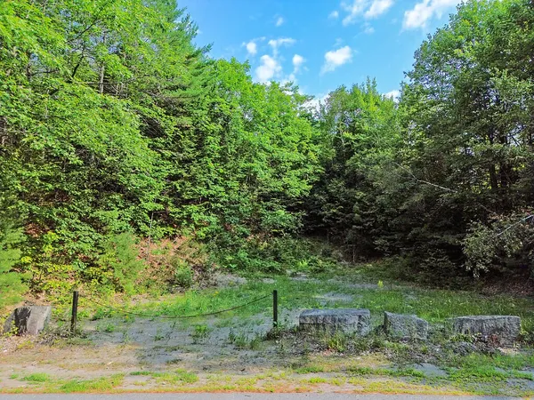 $349,900 | Lot 2-1 Father Rasle Road, Norridgewock, ME 04957