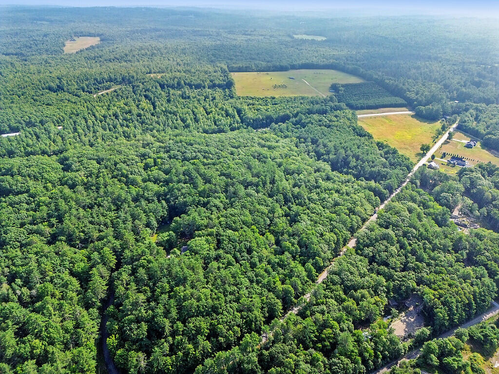 Lot 2-1 Father Rasle Road Norridgewock, ME 04957 - Photo 11 of 11 09_DJI_0079_DxO_mls
