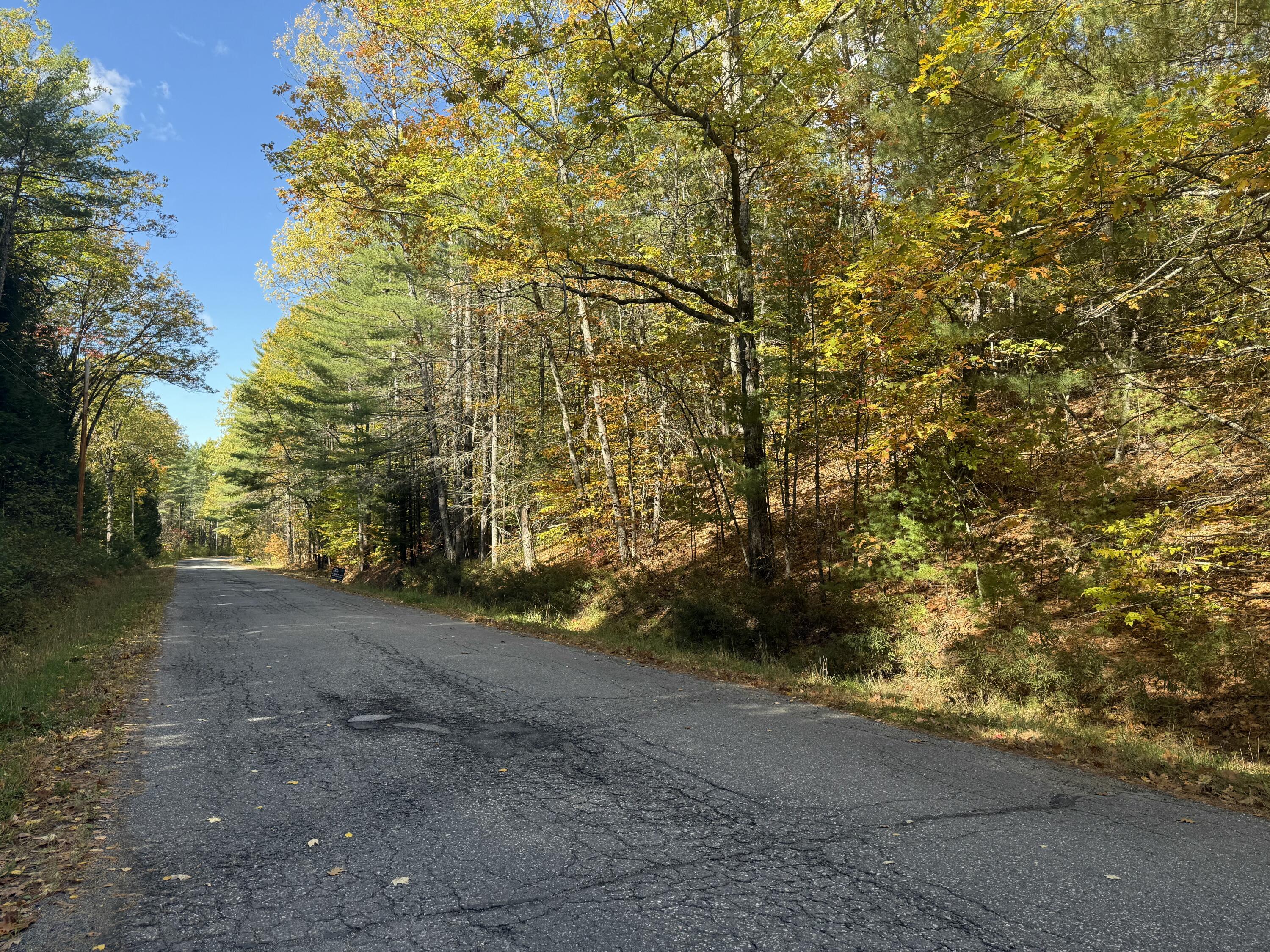 Lot 2-1 Father Rasle Road Norridgewock, ME 04957 - Photo 6 of 11 Father Rasle pic 3