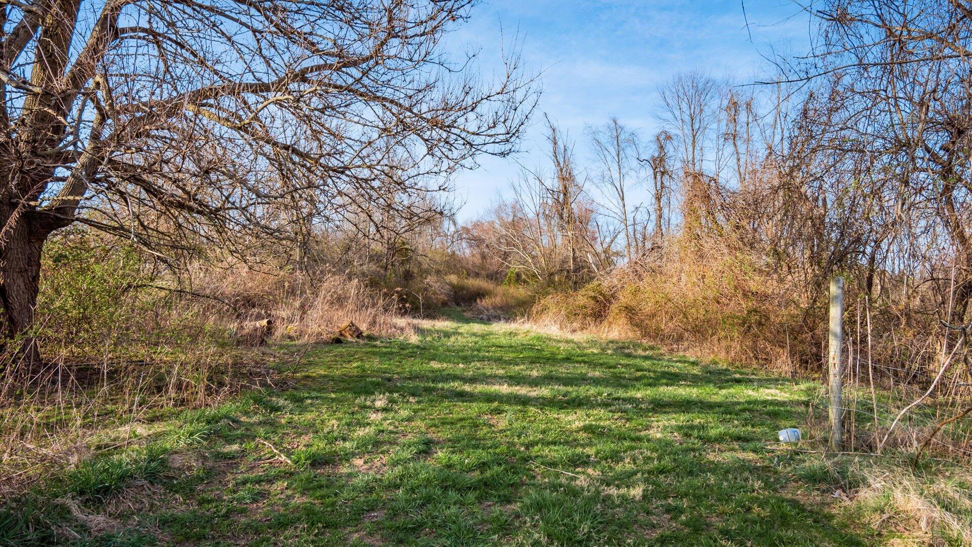 6710 High Point Road Thornville, OH 43076 - Photo 36 of 44 38-z 6710 county rd 29016