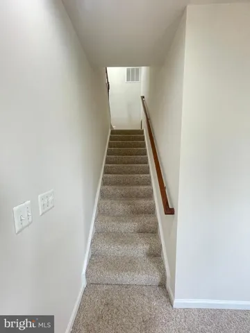 $3,500 | 24677 Capecastle Terrace, Aldie, VA 20105