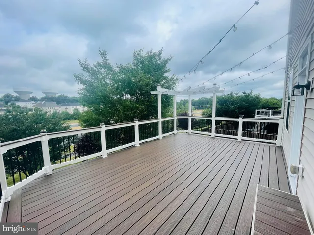 $3,500 | 24677 Capecastle Terrace, Aldie, VA 20105