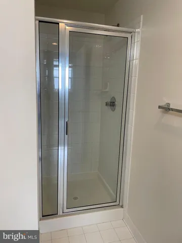 $3,500 | 24677 Capecastle Terrace, Aldie, VA 20105