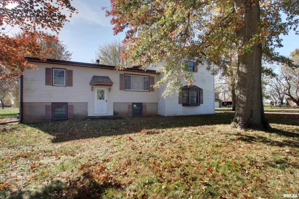 $335,900 | 4314 Harrison Street, Quincy, IL 62305