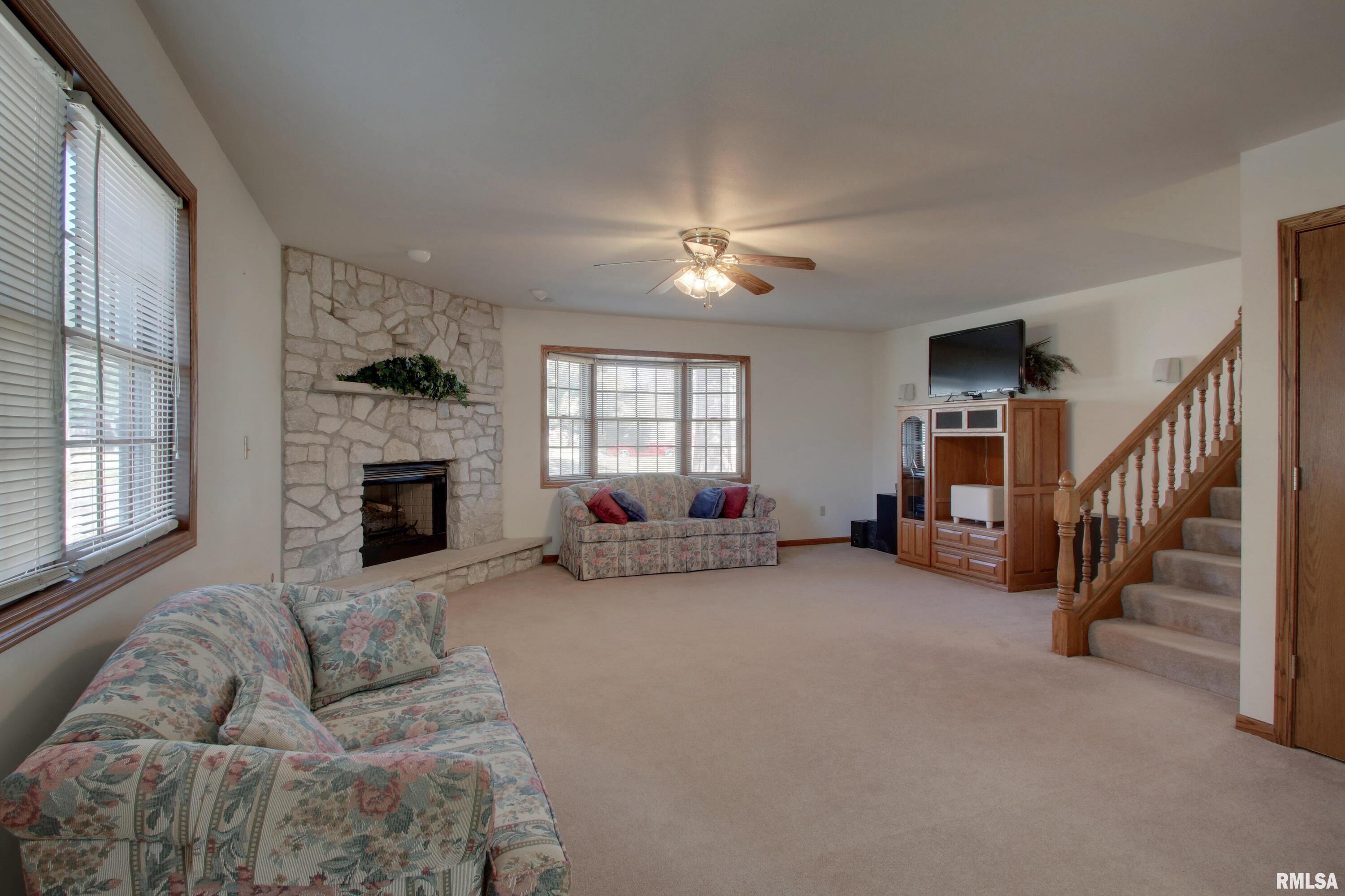 4314 Harrison Street Quincy, IL 62305 - Photo 11 of 33