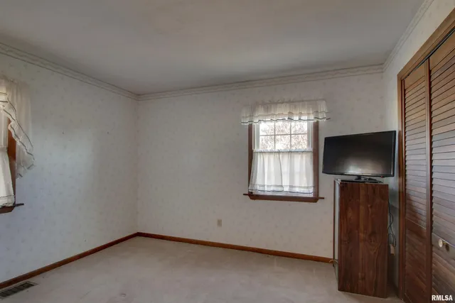 $350,750 | 4314 Harrison Street, Quincy, IL 62305