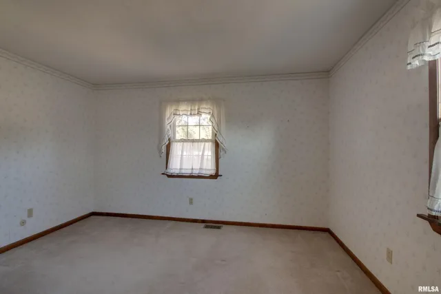 $350,750 | 4314 Harrison Street, Quincy, IL 62305