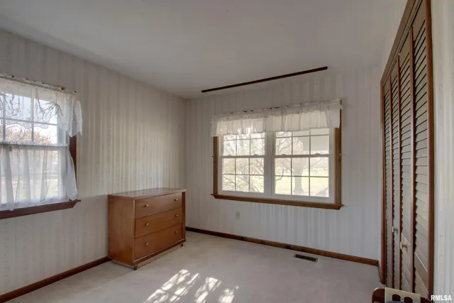 $350,750 | 4314 Harrison Street, Quincy, IL 62305