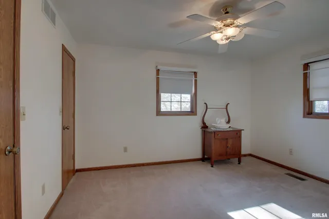 $350,750 | 4314 Harrison Street, Quincy, IL 62305