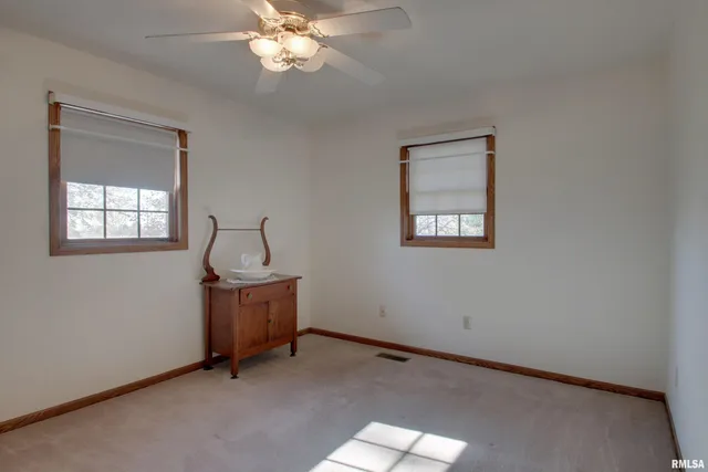 $350,750 | 4314 Harrison Street, Quincy, IL 62305