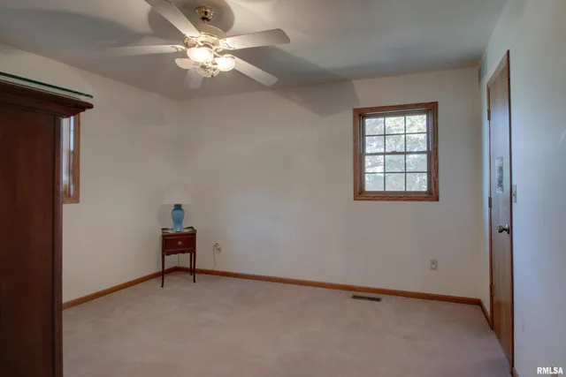 $350,750 | 4314 Harrison Street, Quincy, IL 62305