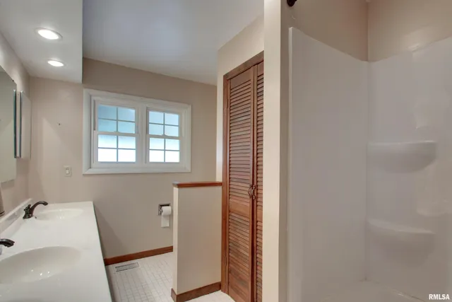 $350,750 | 4314 Harrison Street, Quincy, IL 62305