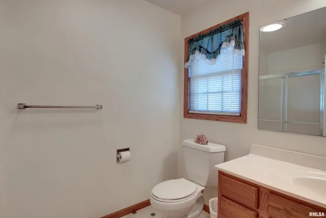 $350,750 | 4314 Harrison Street, Quincy, IL 62305