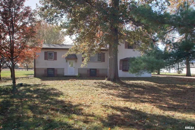 $350,750 | 4314 Harrison Street, Quincy, IL 62305