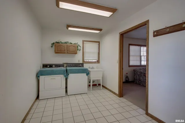 $350,750 | 4314 Harrison Street, Quincy, IL 62305