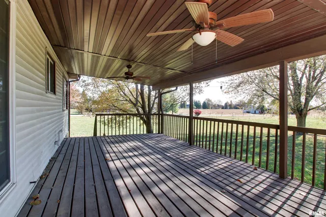 $350,750 | 4314 Harrison Street, Quincy, IL 62305