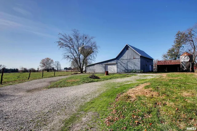 $350,750 | 4314 Harrison Street, Quincy, IL 62305