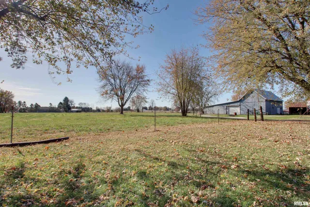 $350,750 | 4314 Harrison Street, Quincy, IL 62305