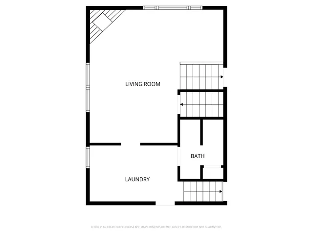 $350,750 | 4314 Harrison Street, Quincy, IL 62305