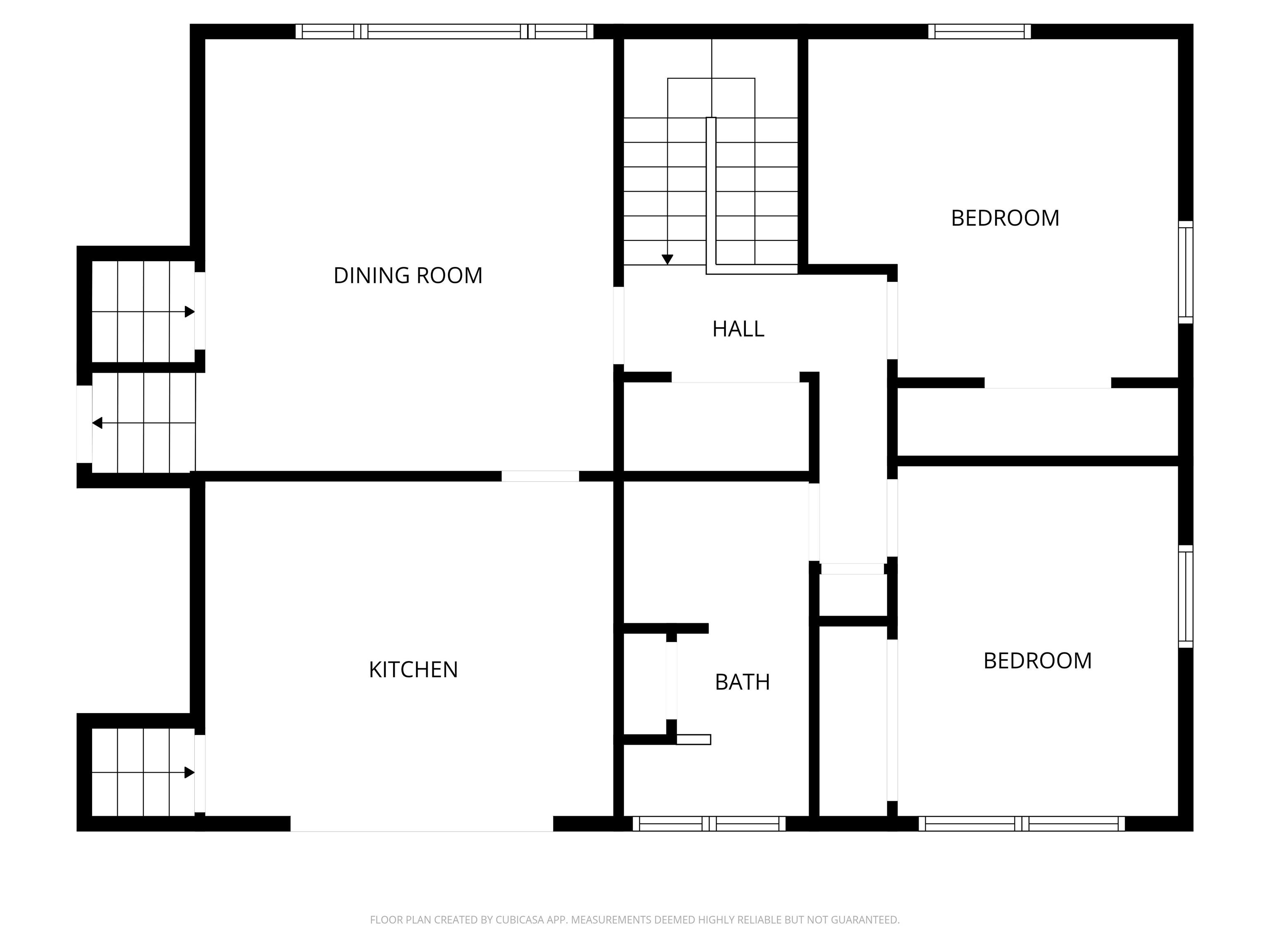 4314 Harrison Street Quincy, IL 62305 - Photo 30 of 33