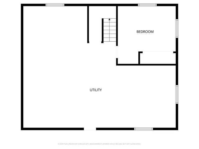 $350,750 | 4314 Harrison Street, Quincy, IL 62305